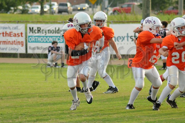 8-19 SAvsWA PW 109.jpg